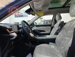 هافال H6